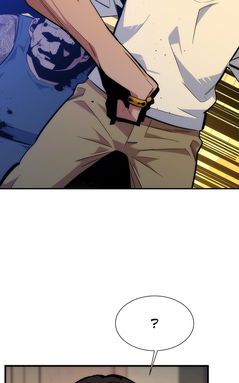 Auto Hunting With My Clones Chap 38 - Next Chap 39