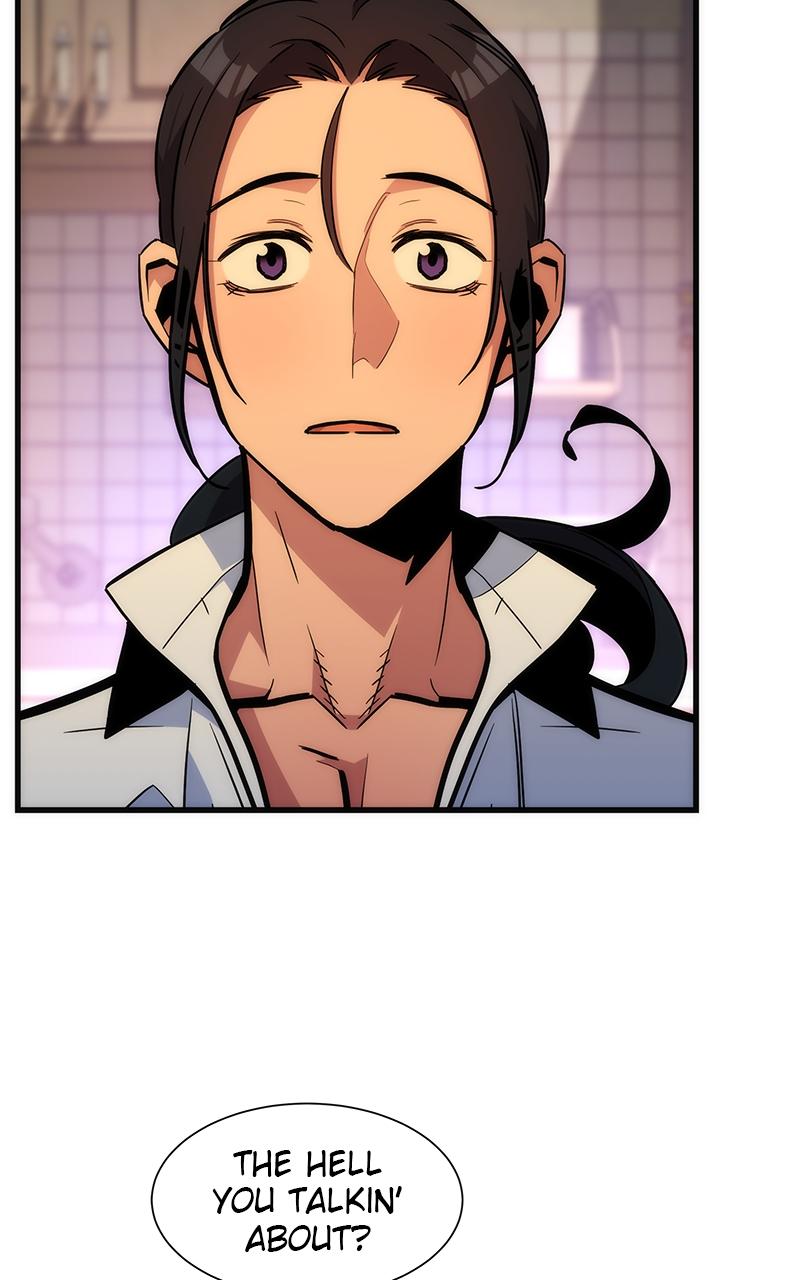 Auto Hunting With My Clones Chap 38 - Next Chap 39