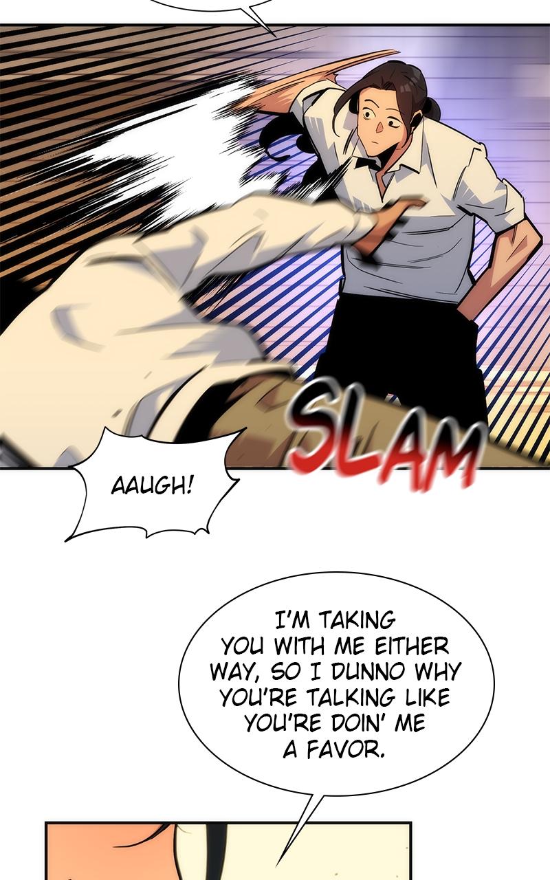Auto Hunting With My Clones Chap 38 - Next Chap 39