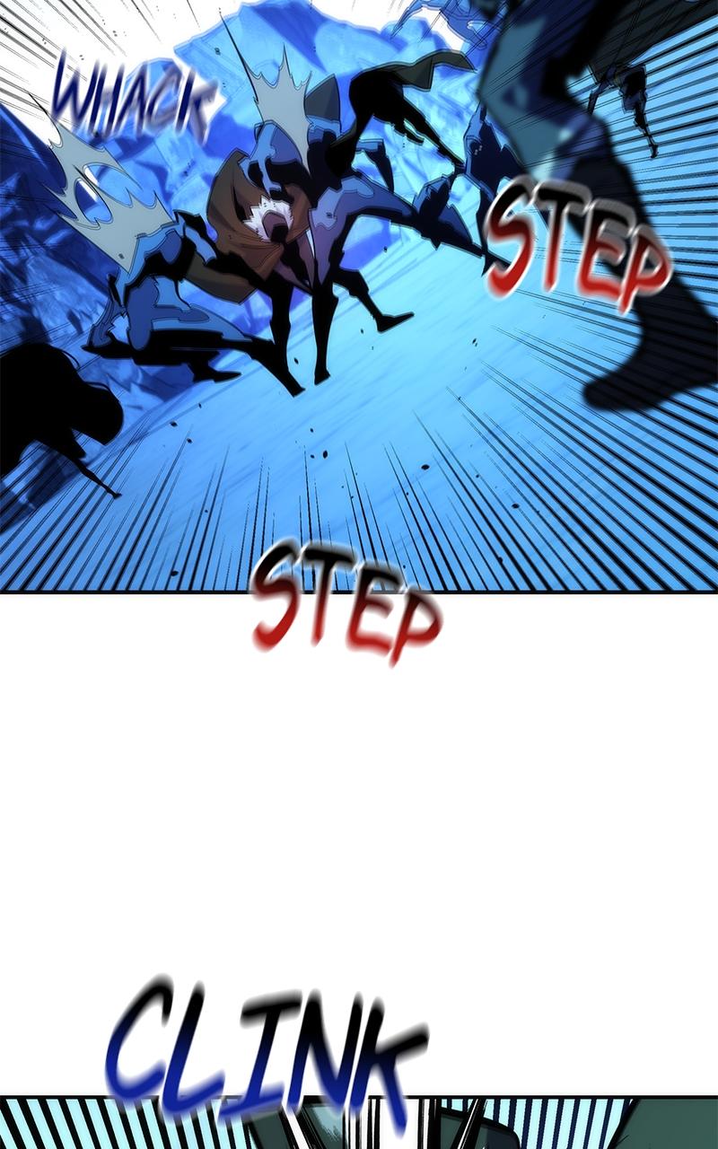 Auto Hunting With My Clones Chap 39 - Next Chap 40