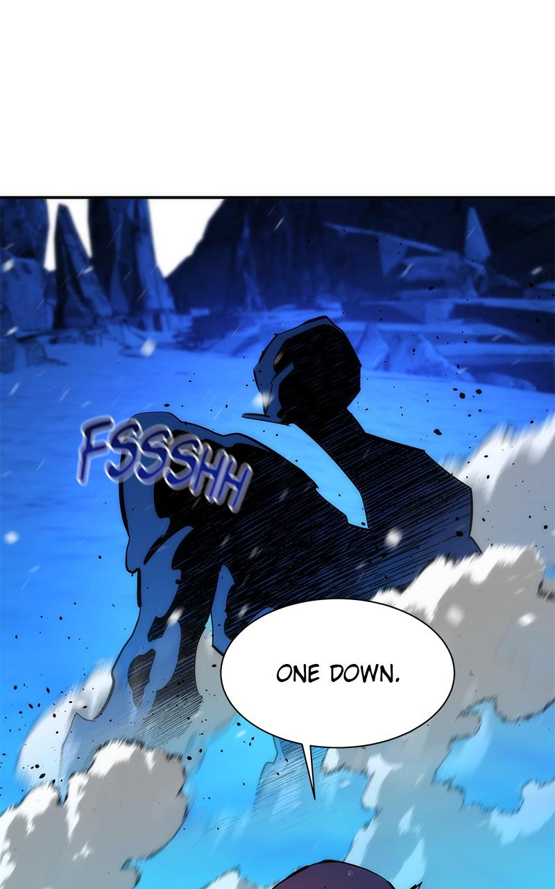 Auto Hunting With My Clones Chap 39 - Next Chap 40