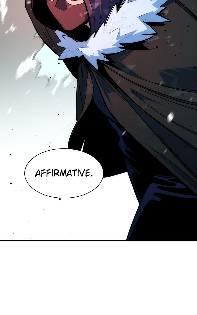 Auto Hunting With My Clones Chap 39 - Next Chap 40