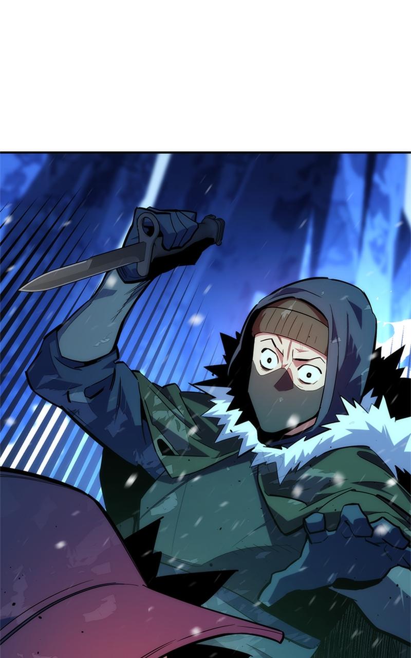 Auto Hunting With My Clones Chap 39 - Next Chap 40