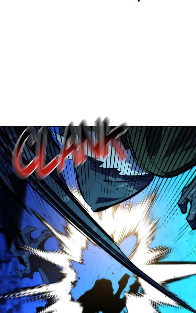 Auto Hunting With My Clones Chap 39 - Next Chap 40