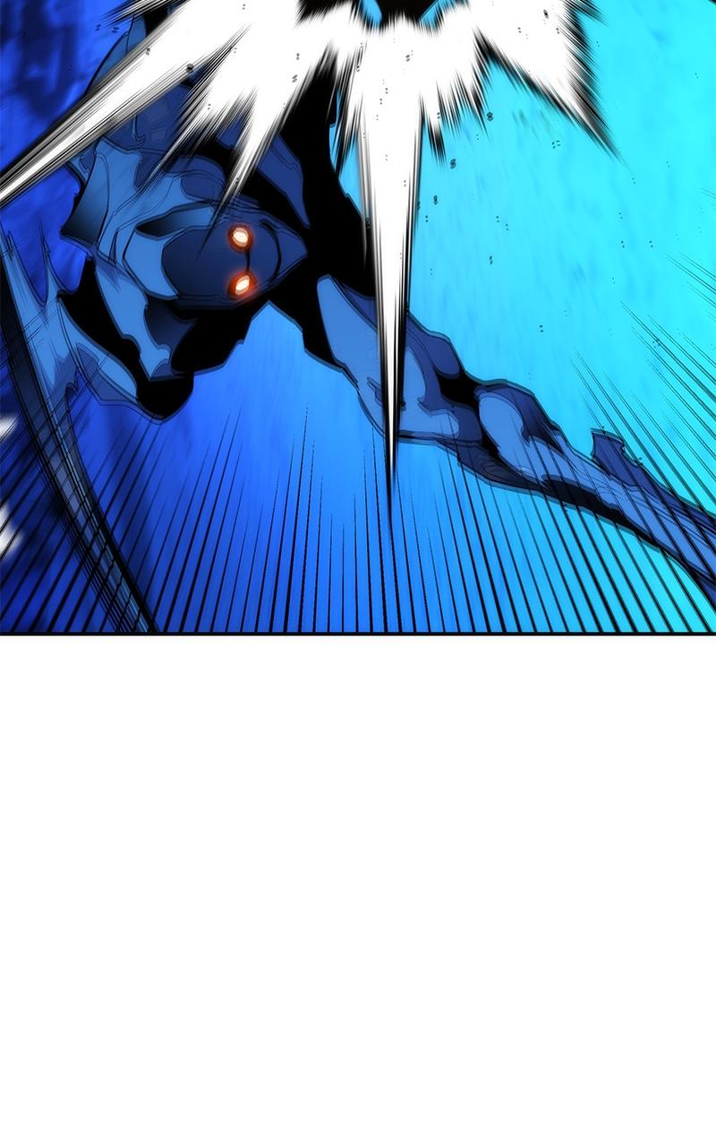Auto Hunting With My Clones Chap 39 - Next Chap 40