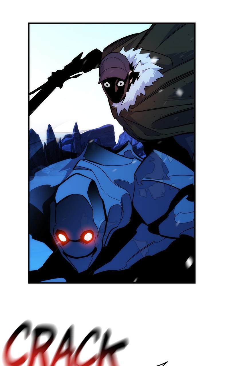 Auto Hunting With My Clones Chap 39 - Next Chap 40