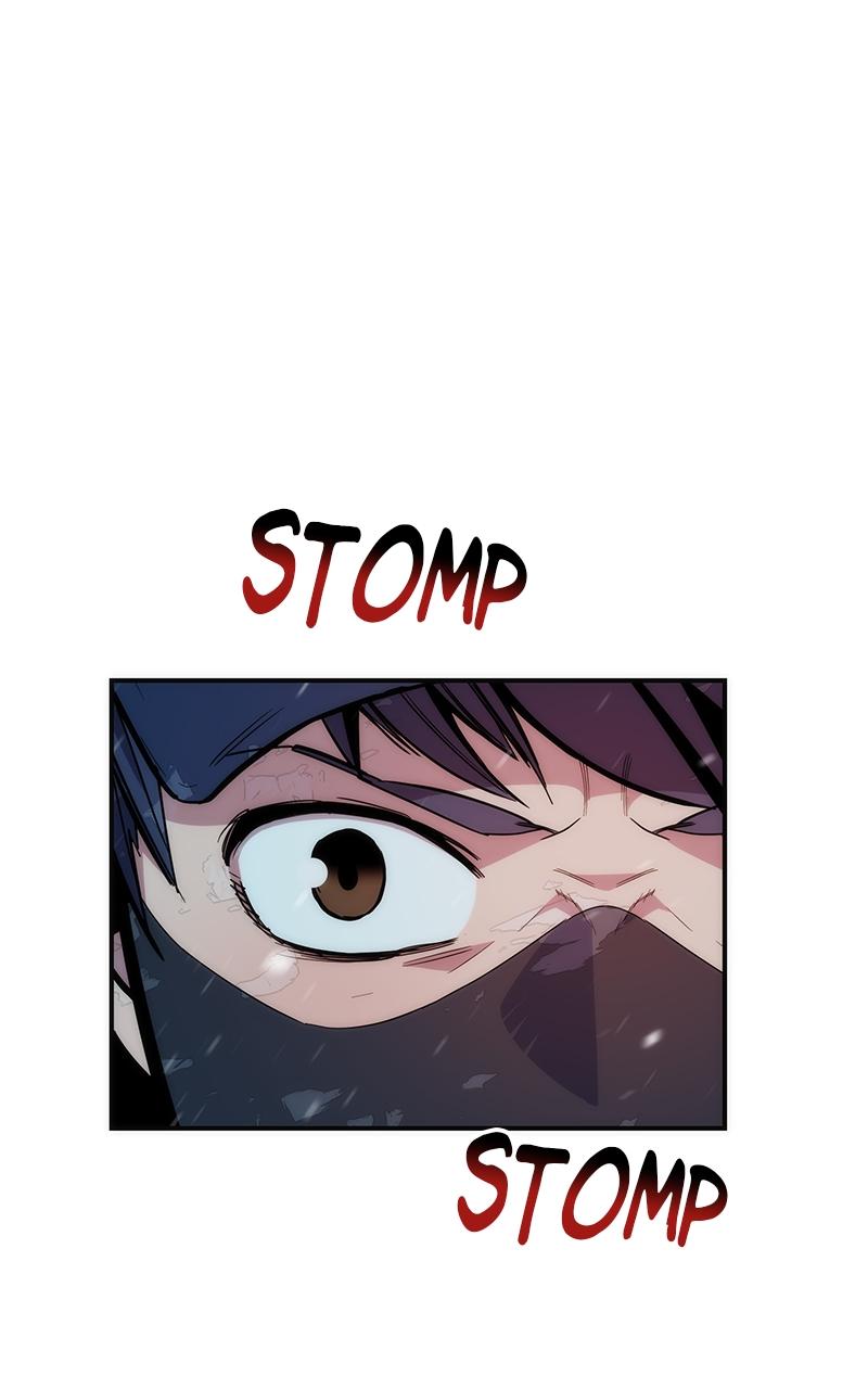 Auto Hunting With My Clones Chap 39 - Next Chap 40