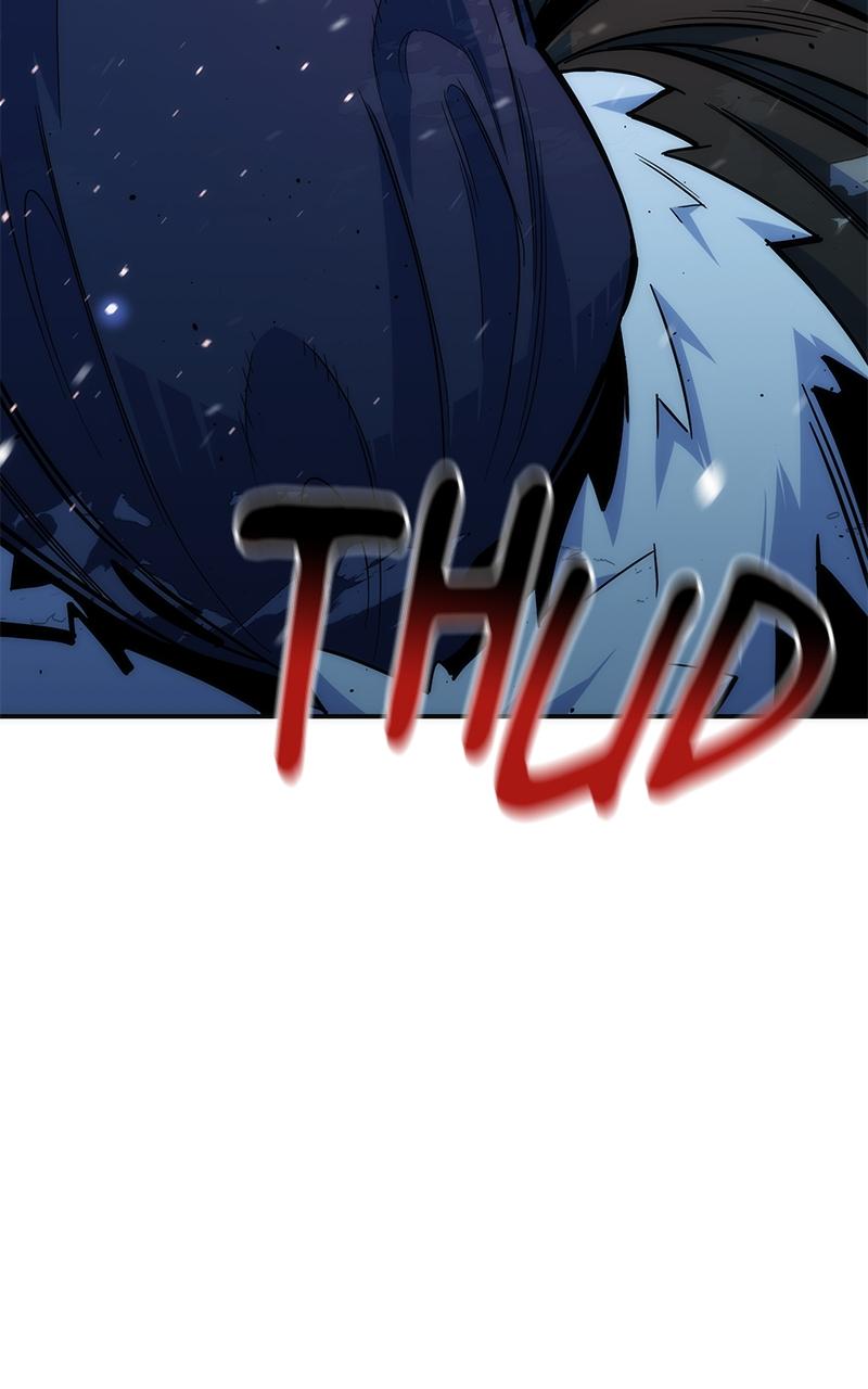 Auto Hunting With My Clones Chap 39 - Next Chap 40