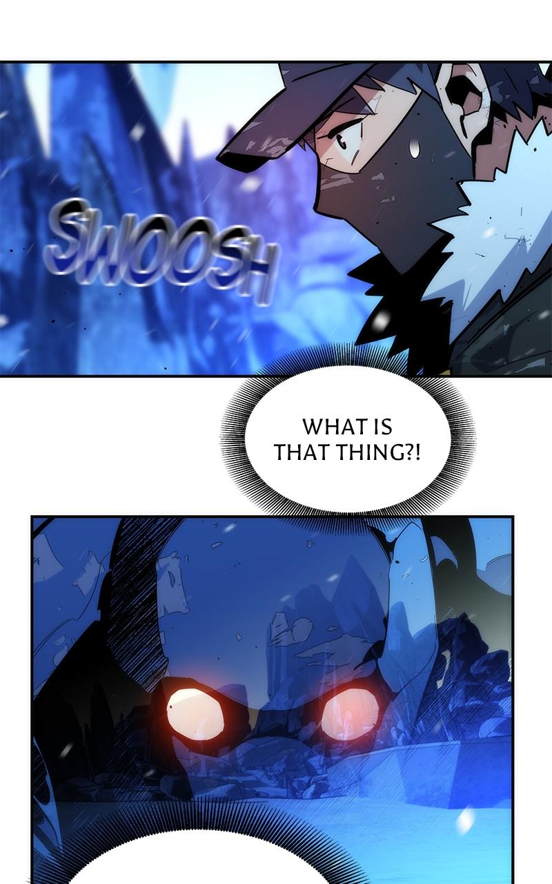 Auto Hunting With My Clones Chap 39 - Next Chap 40