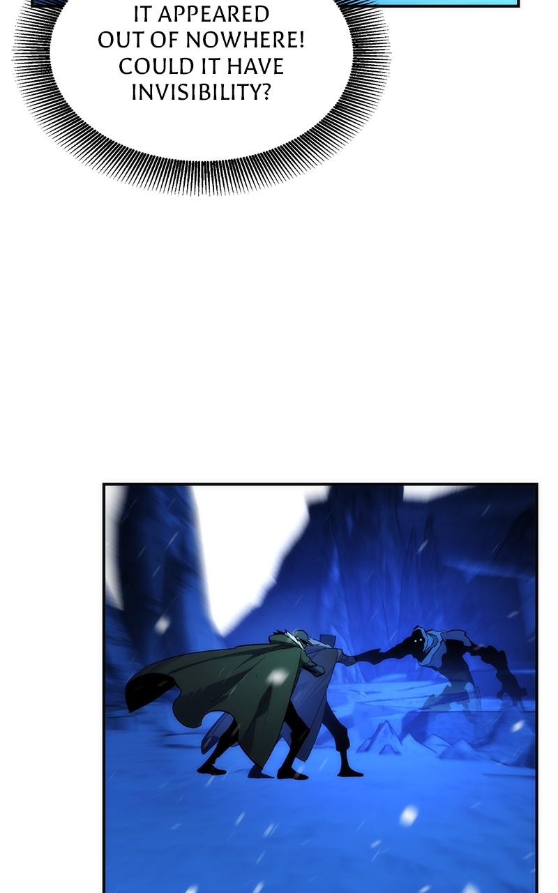 Auto Hunting With My Clones Chap 39 - Next Chap 40