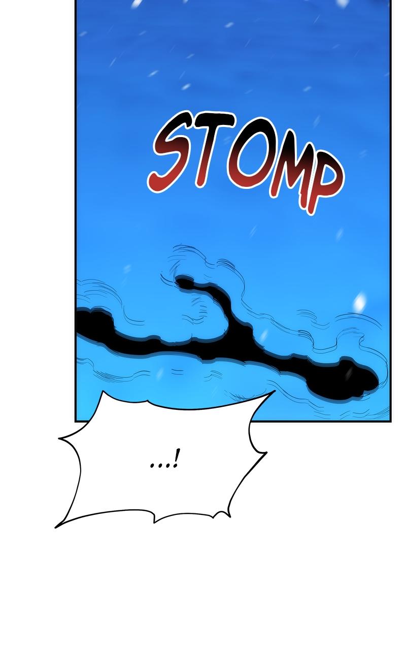 Auto Hunting With My Clones Chap 39 - Next Chap 40