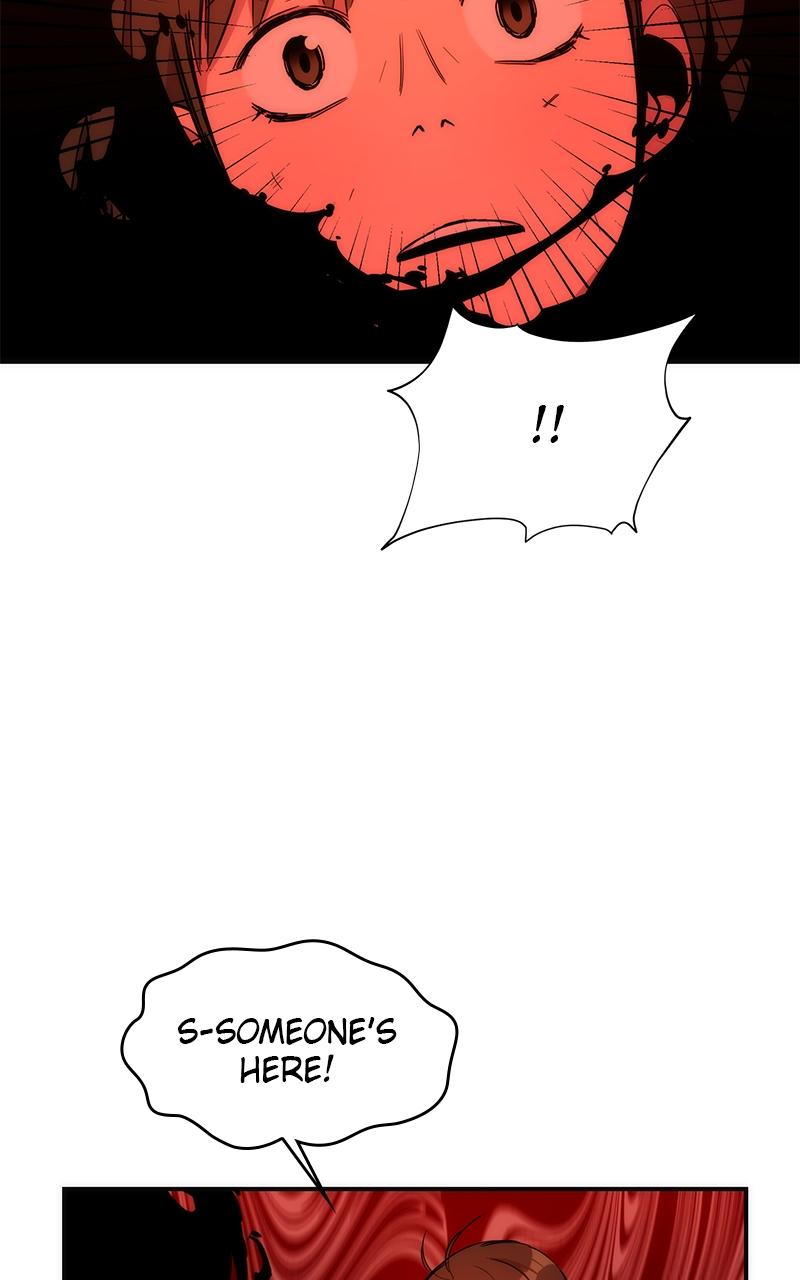 Auto Hunting With My Clones Chap 39 - Next Chap 40