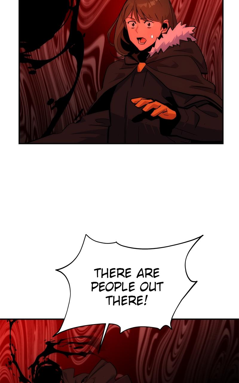 Auto Hunting With My Clones Chap 39 - Next Chap 40