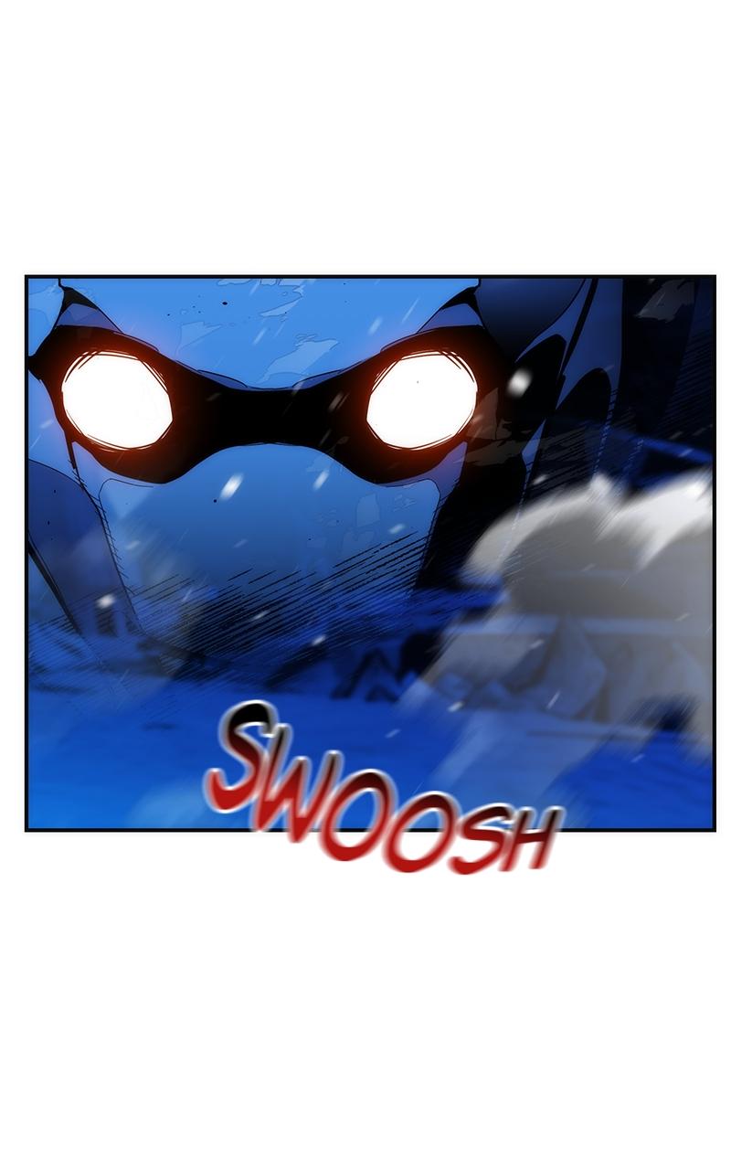 Auto Hunting With My Clones Chap 39 - Next Chap 40