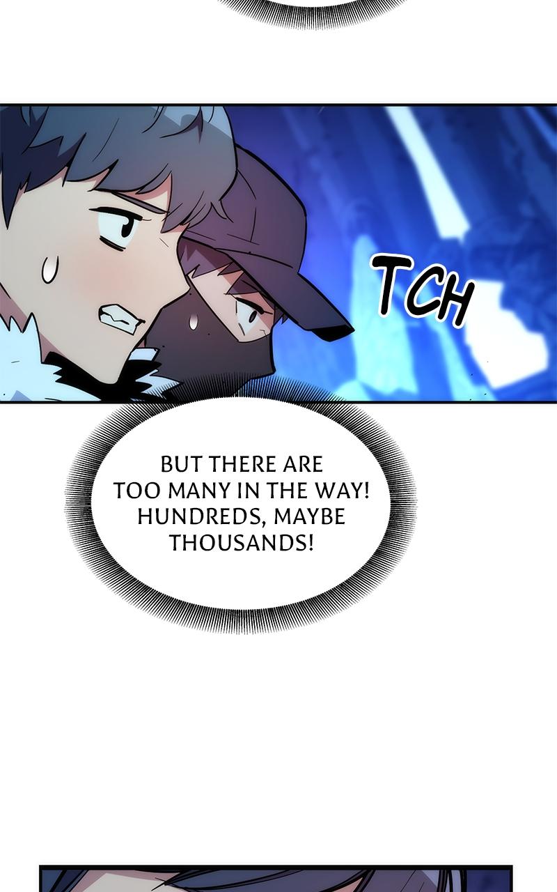 Auto Hunting With My Clones Chap 39 - Next Chap 40