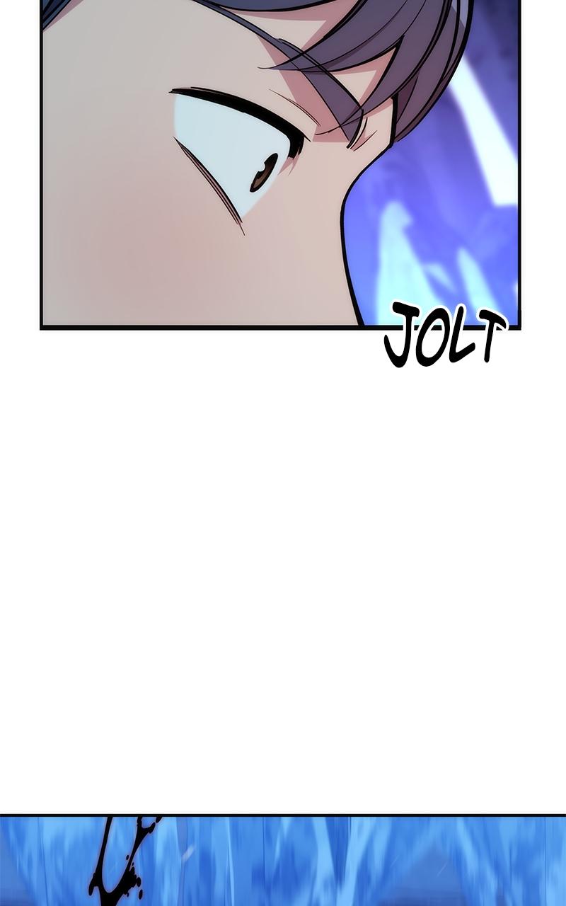 Auto Hunting With My Clones Chap 39 - Next Chap 40