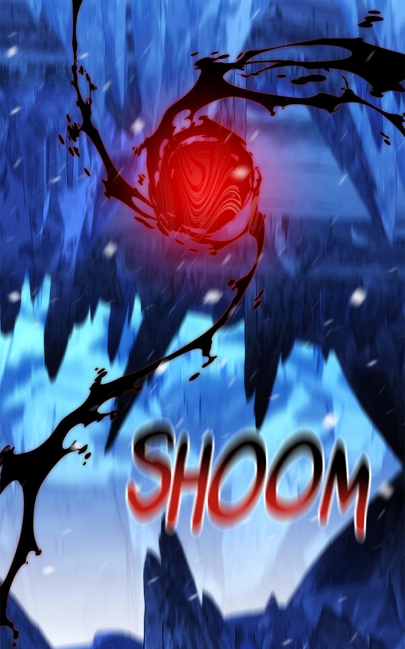 Auto Hunting With My Clones Chap 39 - Next Chap 40