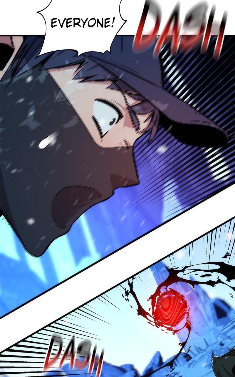 Auto Hunting With My Clones Chap 39 - Next Chap 40