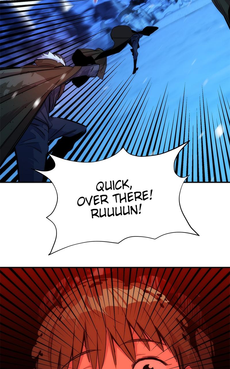 Auto Hunting With My Clones Chap 39 - Next Chap 40