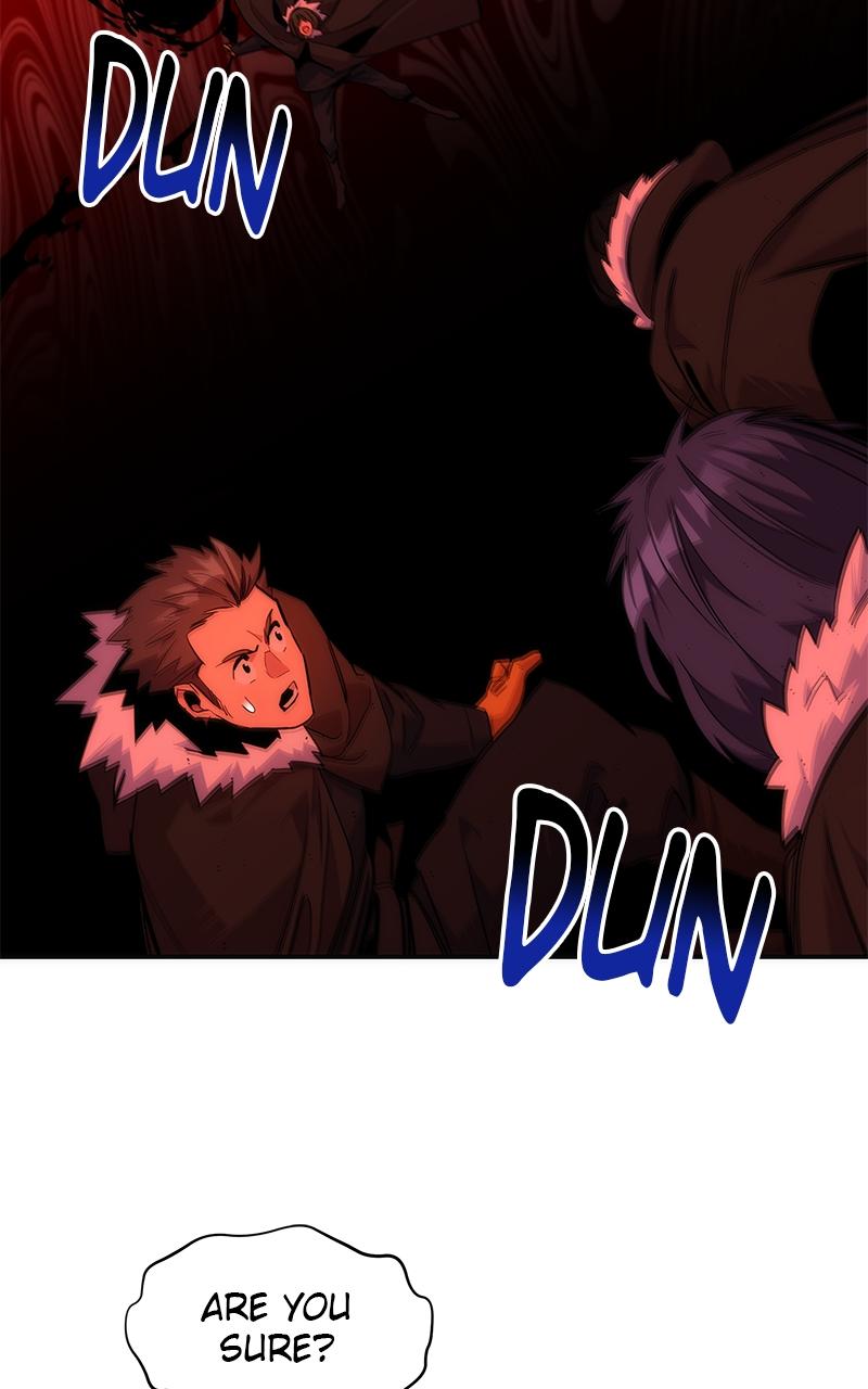 Auto Hunting With My Clones Chap 39 - Next Chap 40