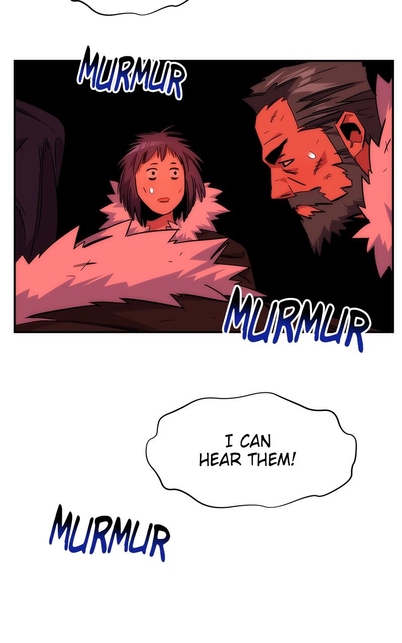 Auto Hunting With My Clones Chap 39 - Next Chap 40