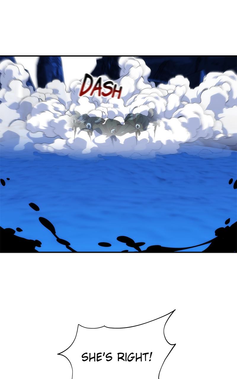 Auto Hunting With My Clones Chap 39 - Next Chap 40