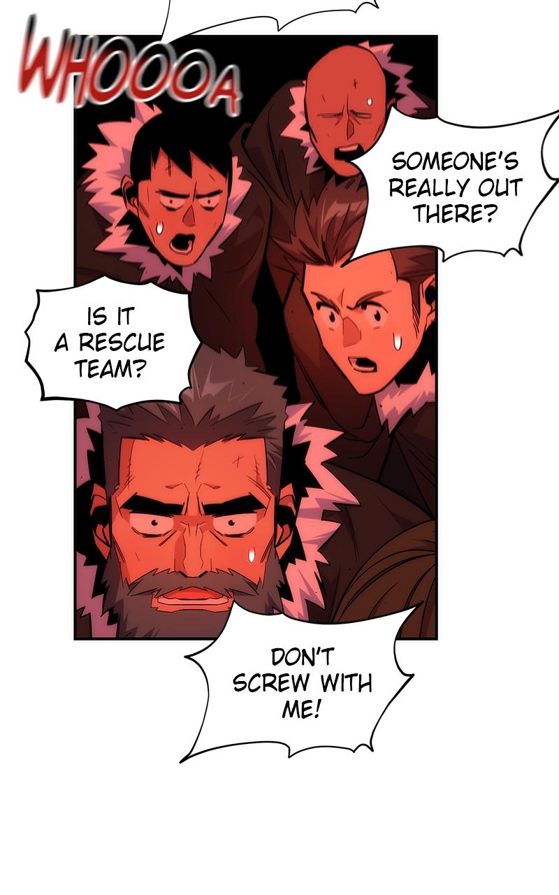 Auto Hunting With My Clones Chap 39 - Next Chap 40
