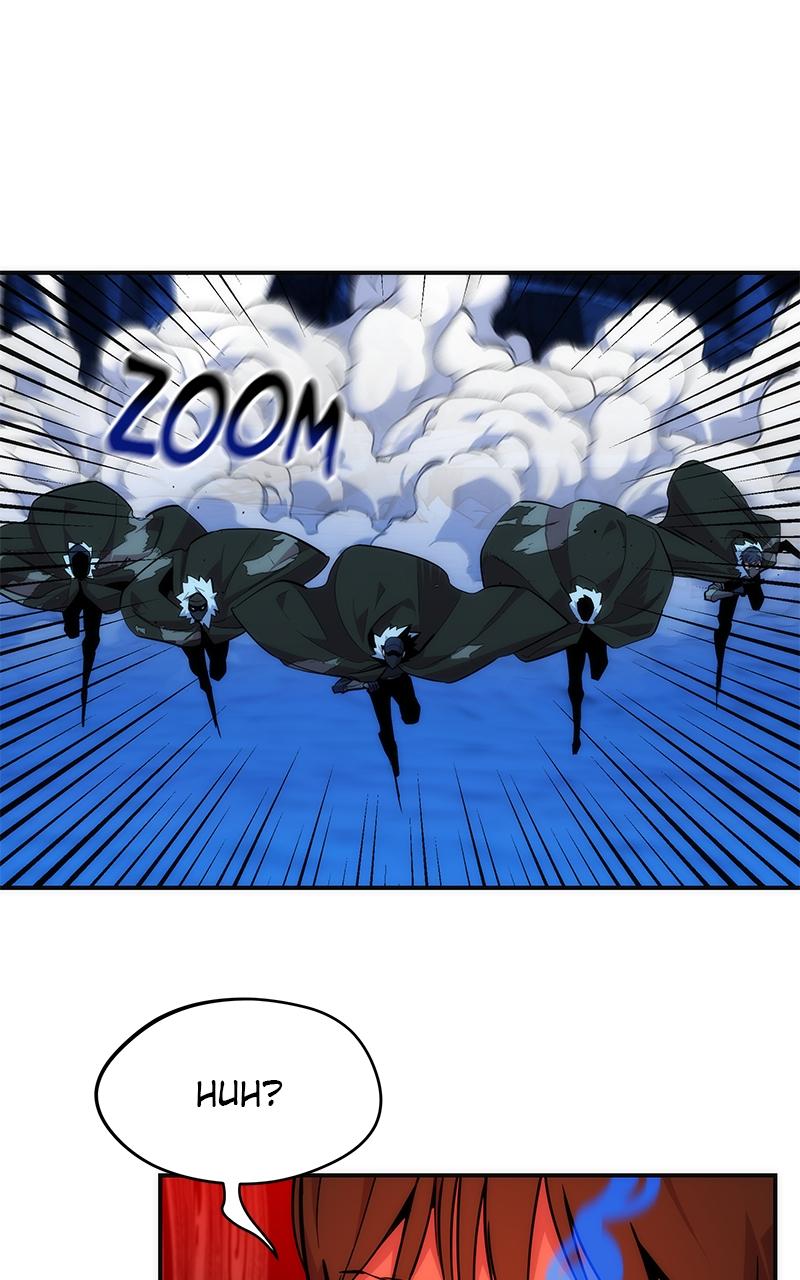 Auto Hunting With My Clones Chap 39 - Next Chap 40