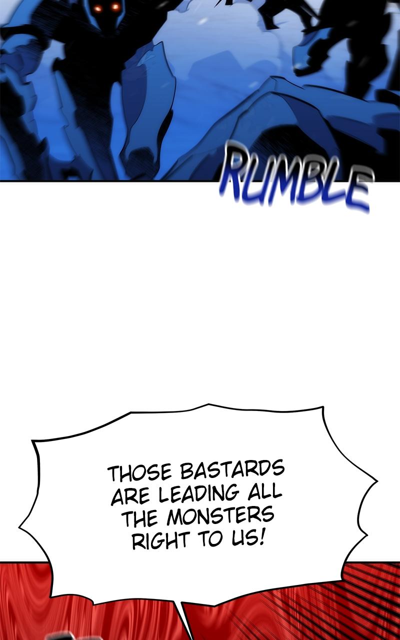 Auto Hunting With My Clones Chap 39 - Next Chap 40