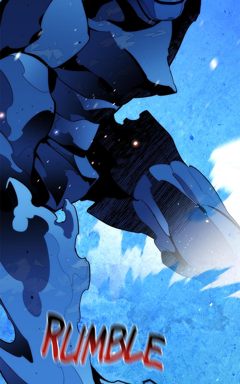 Auto Hunting With My Clones Chap 39 - Next Chap 40