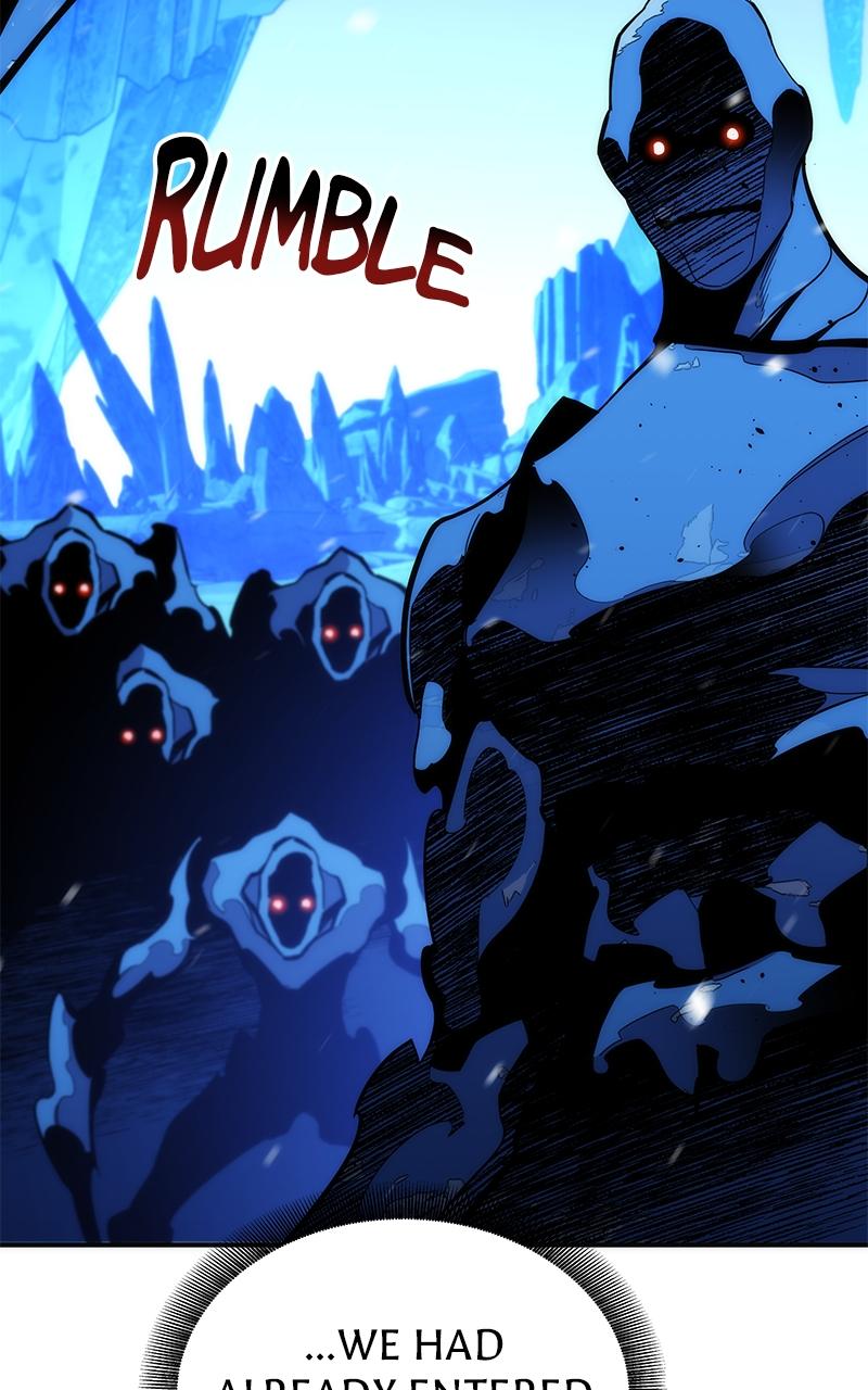 Auto Hunting With My Clones Chap 39 - Next Chap 40