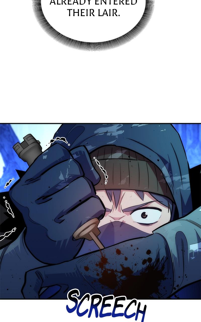 Auto Hunting With My Clones Chap 39 - Next Chap 40