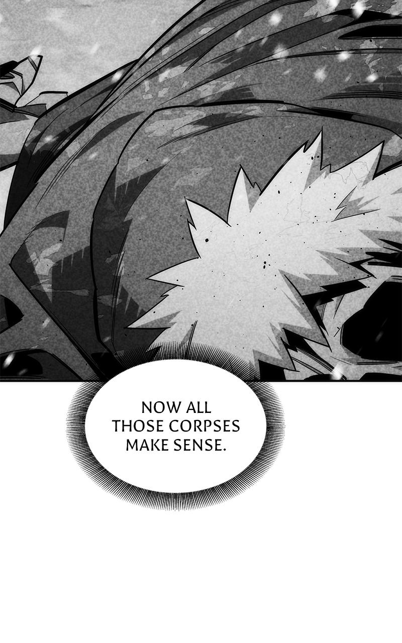 Auto Hunting With My Clones Chap 39 - Next Chap 40