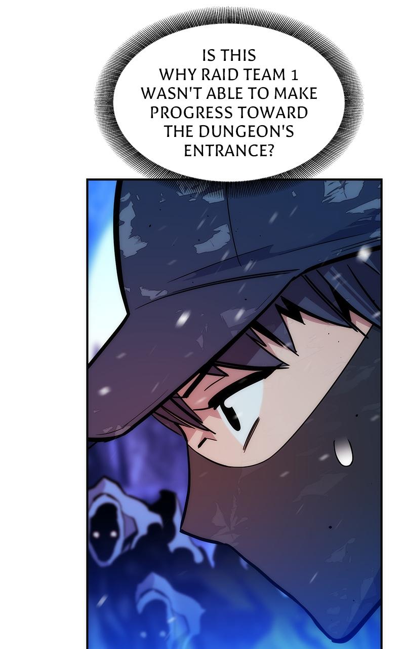 Auto Hunting With My Clones Chap 39 - Next Chap 40