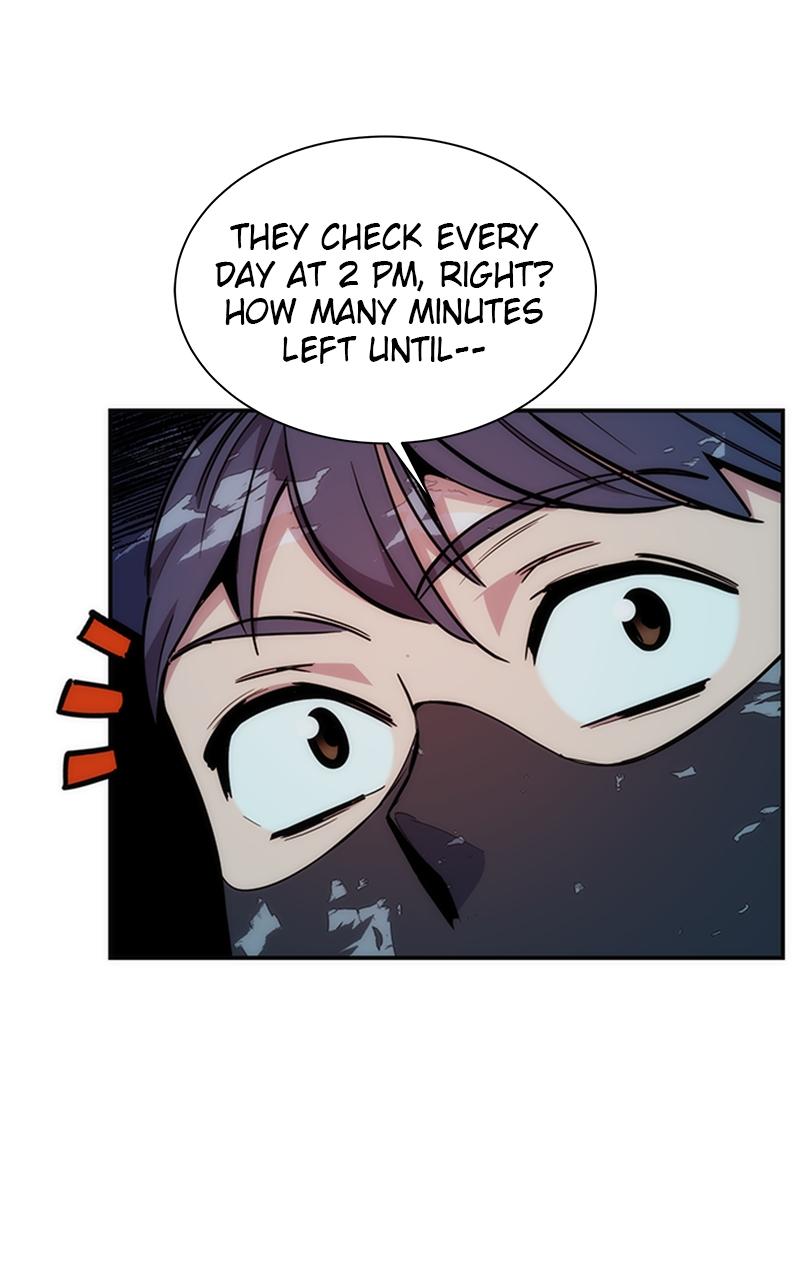 Auto Hunting With My Clones Chap 39 - Next Chap 40
