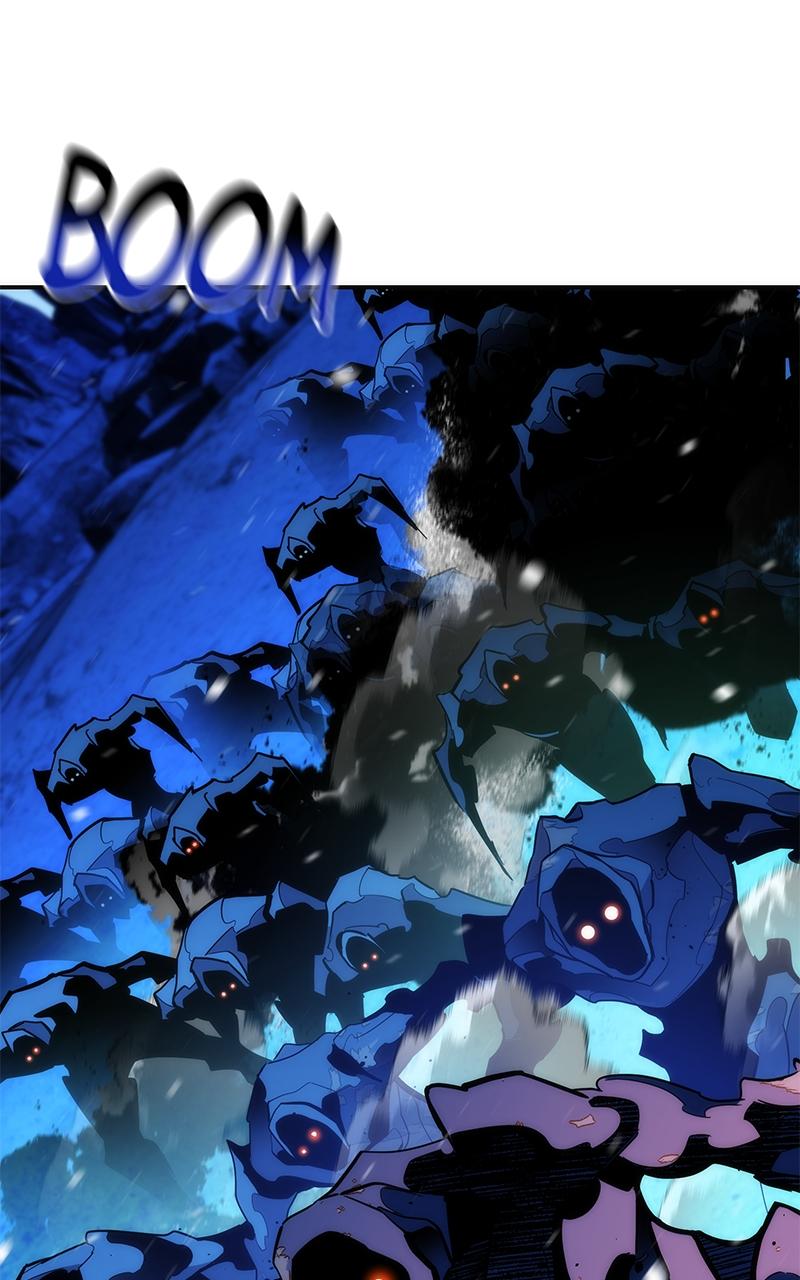 Auto Hunting With My Clones Chap 39 - Next Chap 40