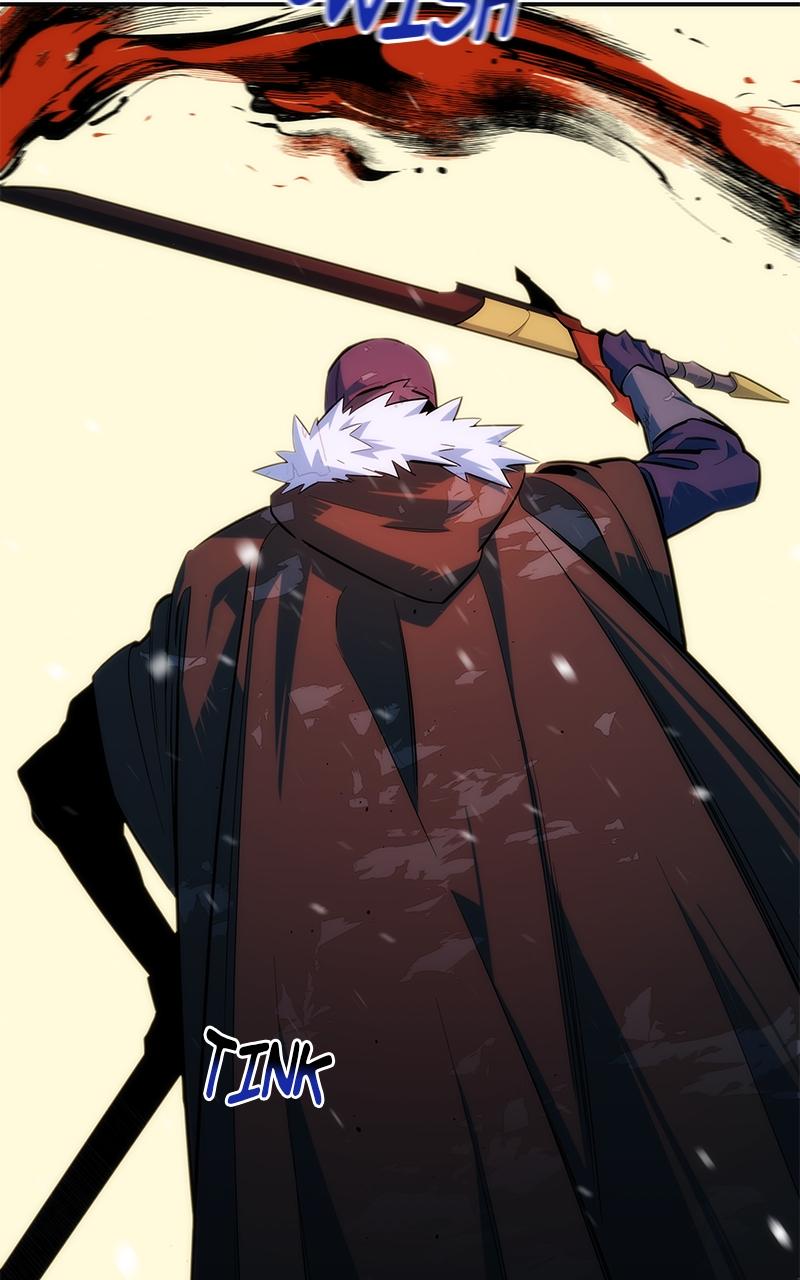 Auto Hunting With My Clones Chap 39 - Next Chap 40