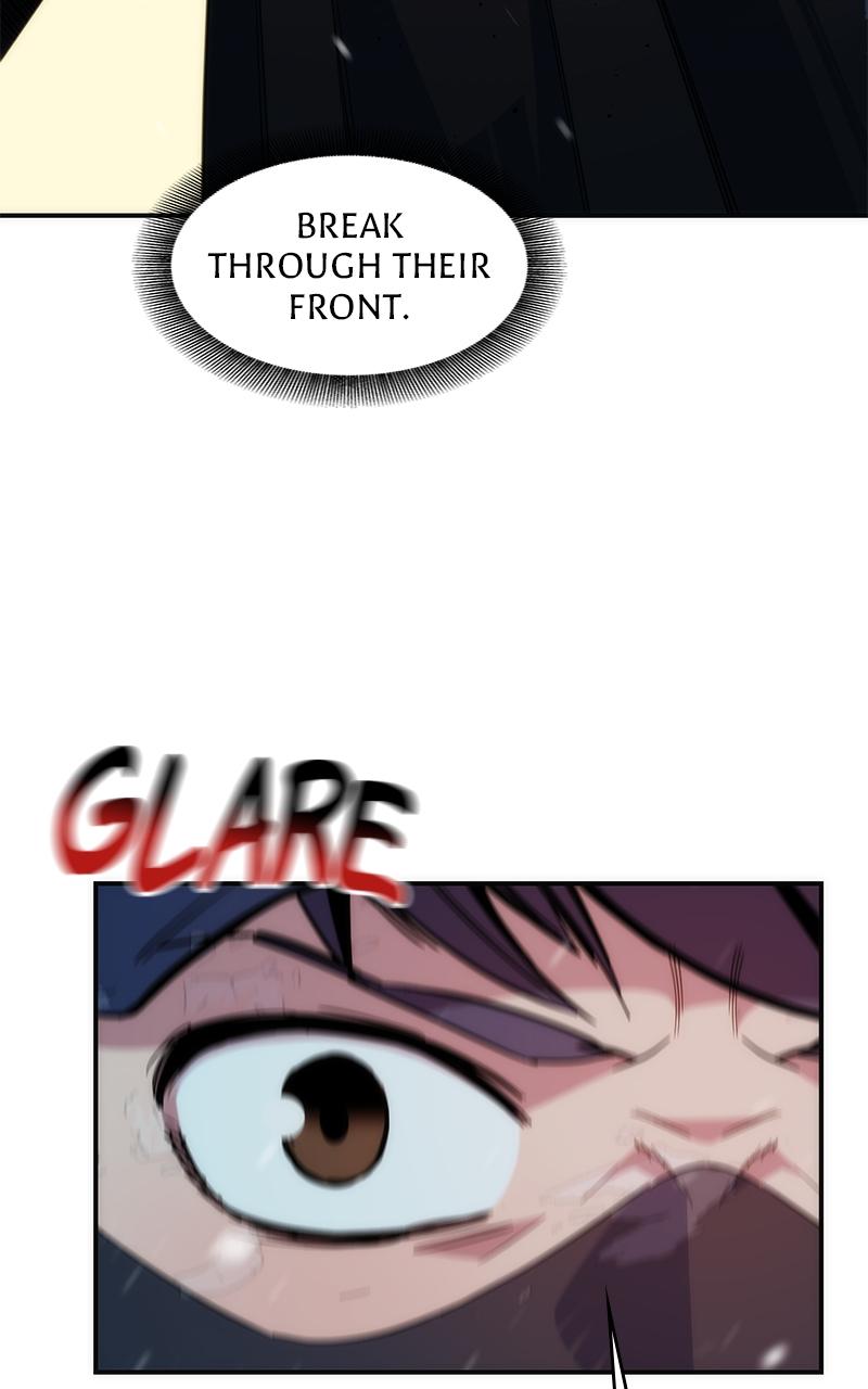 Auto Hunting With My Clones Chap 39 - Next Chap 40