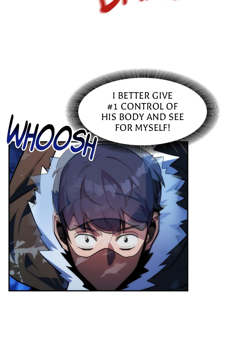 Auto Hunting With My Clones Chap 39 - Next Chap 40