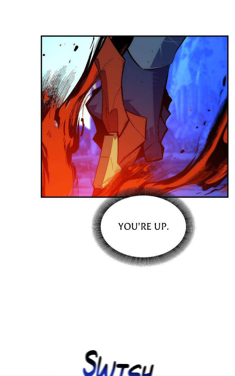 Auto Hunting With My Clones Chap 39 - Next Chap 40