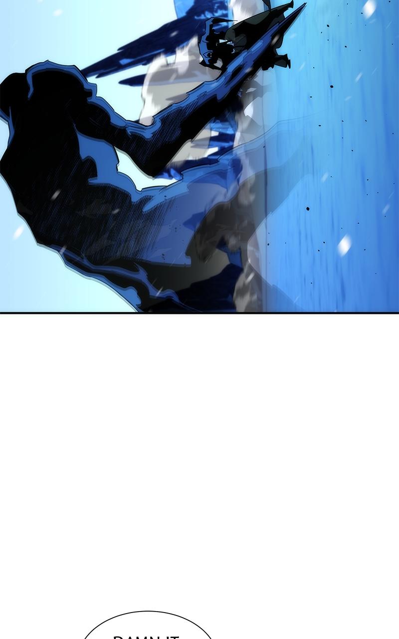 Auto Hunting With My Clones Chap 39 - Next Chap 40