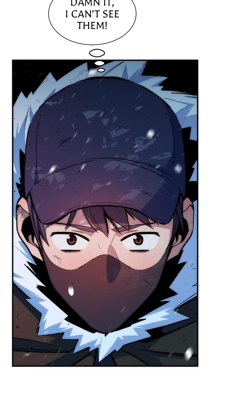 Auto Hunting With My Clones Chap 39 - Next Chap 40