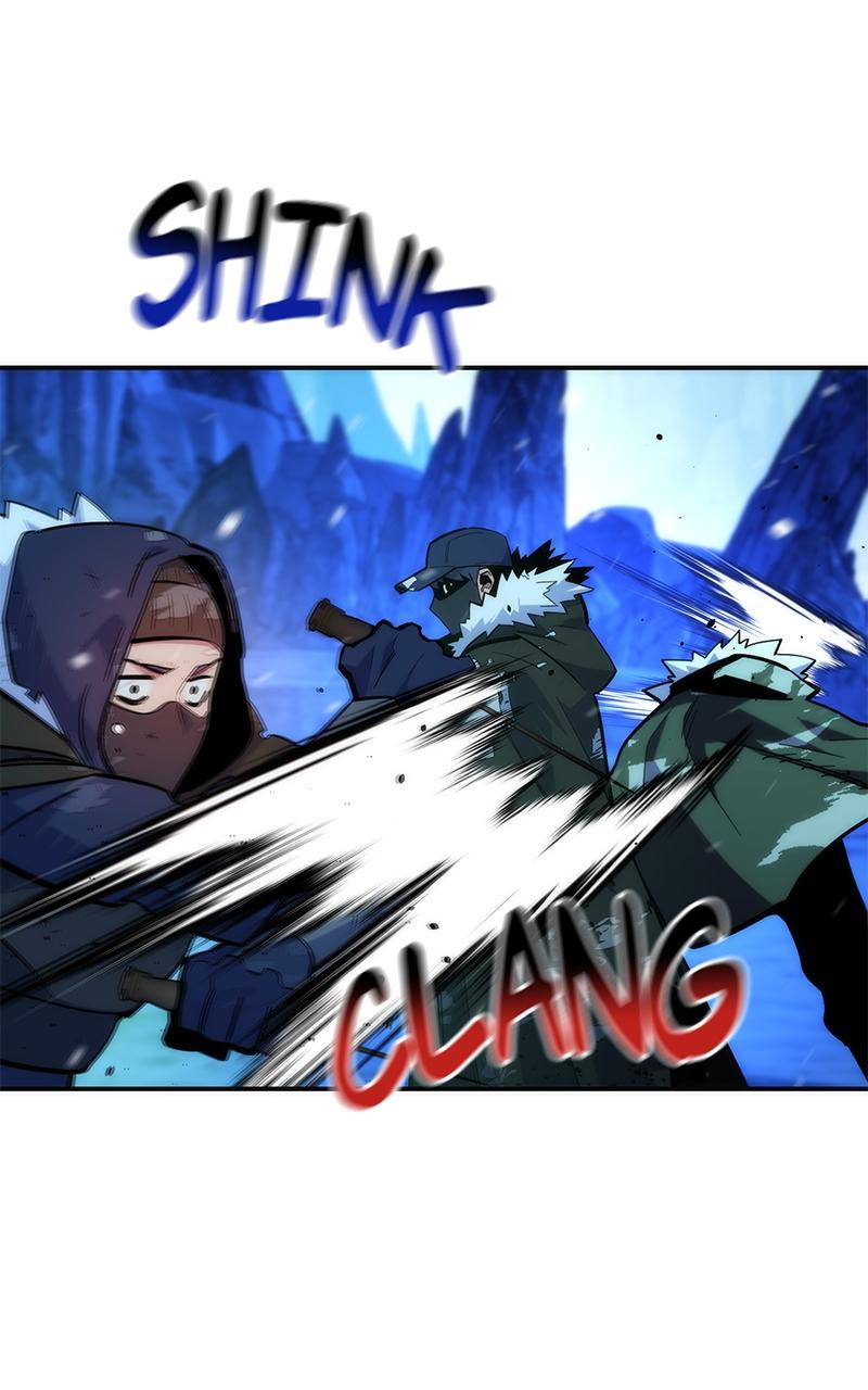 Auto Hunting With My Clones Chap 39 - Next Chap 40