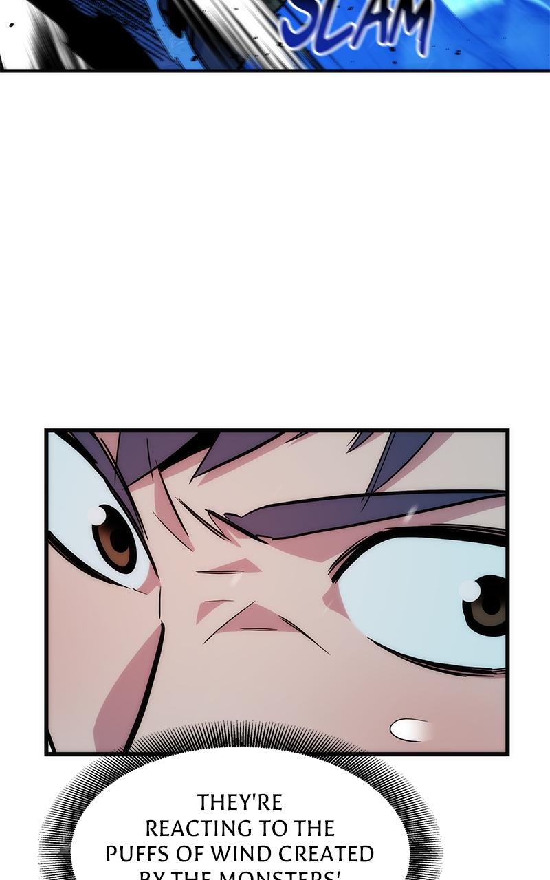 Auto Hunting With My Clones Chap 39 - Next Chap 40
