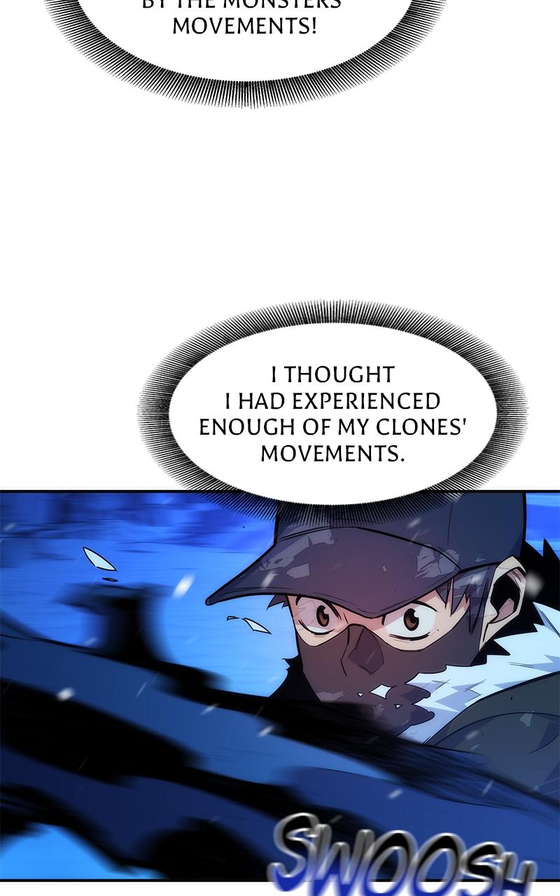 Auto Hunting With My Clones Chap 39 - Next Chap 40