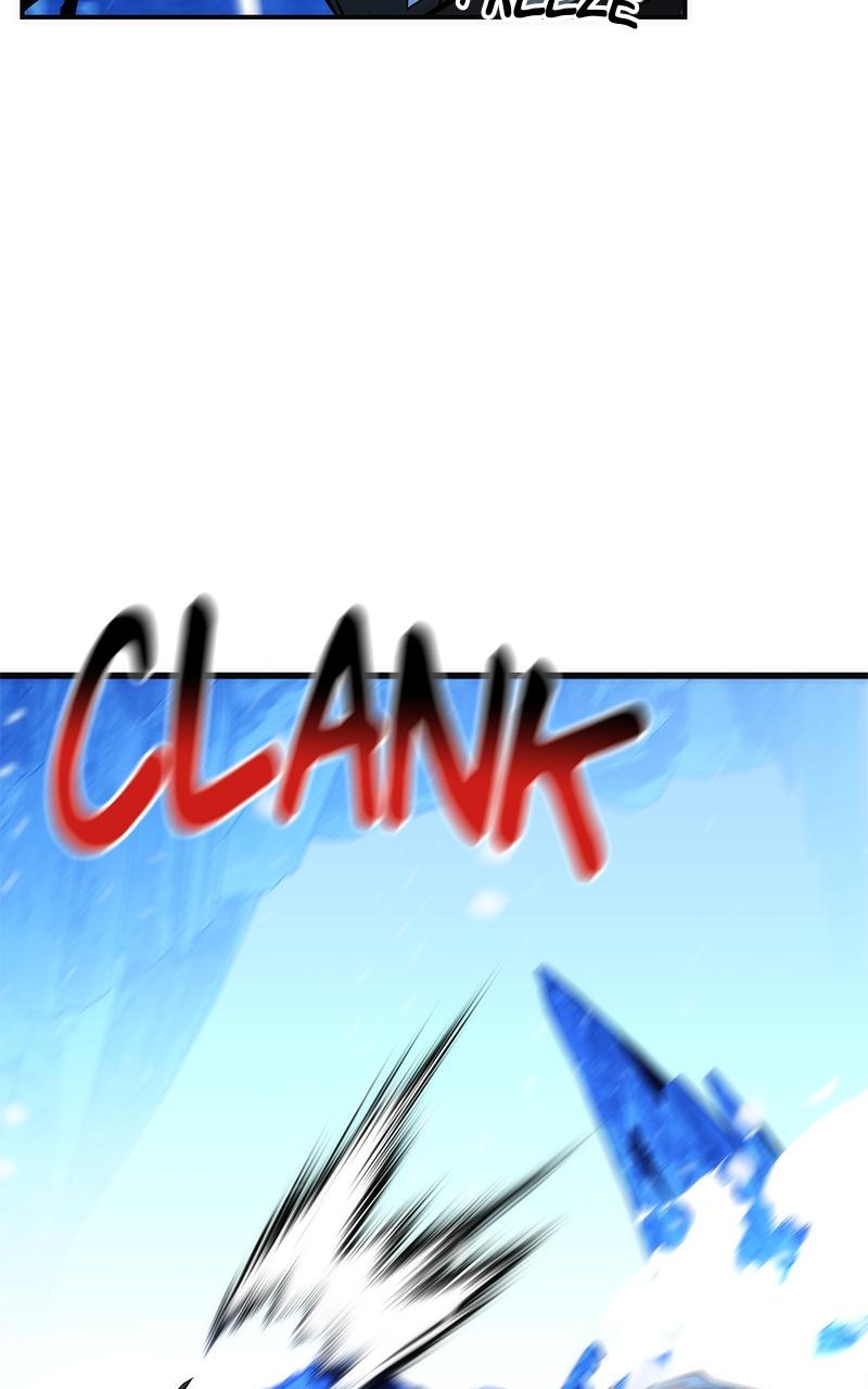 Auto Hunting With My Clones Chap 39 - Next Chap 40