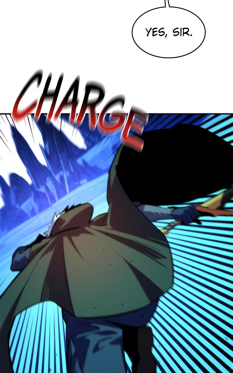 Auto Hunting With My Clones Chap 39 - Next Chap 40
