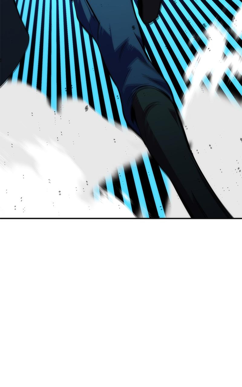 Auto Hunting With My Clones Chap 39 - Next Chap 40