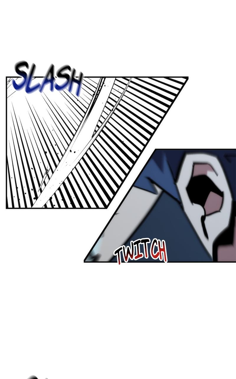 Auto Hunting With My Clones Chap 39 - Next Chap 40