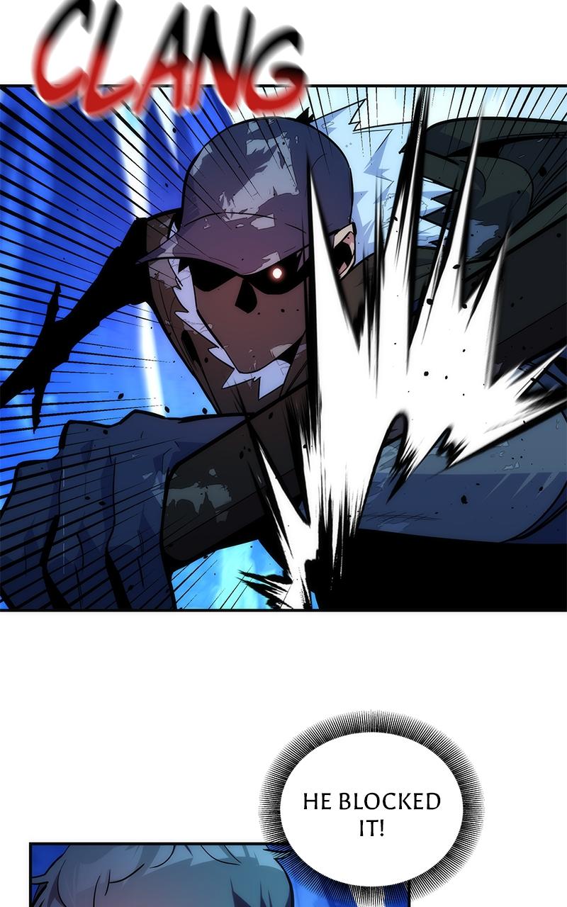 Auto Hunting With My Clones Chap 39 - Next Chap 40
